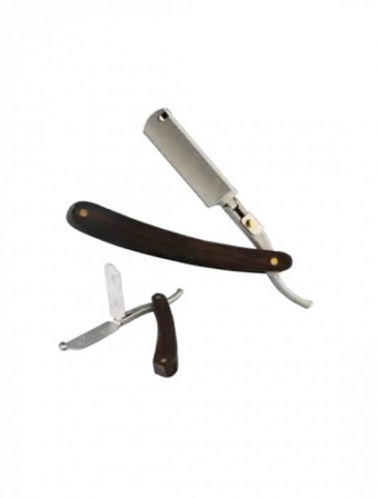 brici-barbierit-gordon-maner-lemn-barber-frizerie-briciuri-contur-visuel-beauty-shop-produse-profesionale-de-infrumusetare-dotari-saloane-infrumusetare [1]