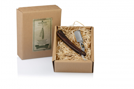 brici-barbierit-gordon-maner-lemn-barber-frizerie-briciuri-contur-visuel-beauty-shop-produse-profesionale-de-infrumusetare-dotari-saloane-infrumusetare [4]