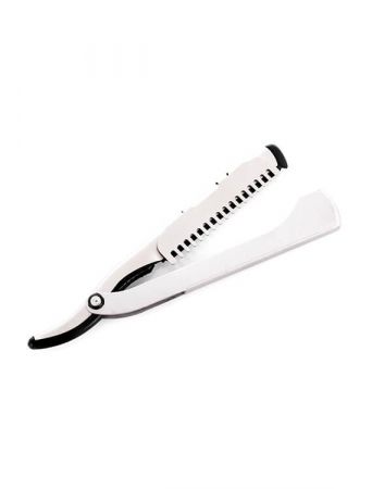 brici-filat-platinum-coafura-frizerie-briciuri-filat-aparatura-coafura-visuel-beauty-shop-produse-profesionale-de-infrumusetare-dotari-saloane-infrumusetare [1]