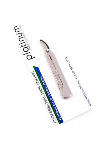 brici-filat-platinum-coafura-frizerie-briciuri-filat-aparatura-coafura-visuel-beauty-shop-produse-profesionale-de-infrumusetare-dotari-saloane-infrumusetare [3]