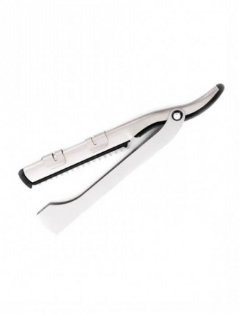 brici-filat-platinum-coafura-frizerie-briciuri-filat-aparatura-coafura-visuel-beauty-shop-produse-profesionale-de-infrumusetare-dotari-saloane-infrumusetare [0]