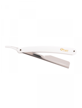 brici-magic-barber-frizerie-briciuri-filat-visuel-beauty-shop-produse-profesionale-de-infrumusetare-dotari-saloane-infrumusetare [1]