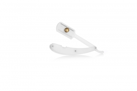 Accesorii pentru frizerie - brici-pentru-barbierit-cut-2000-barber-frizerie-briciuri-filat-visuel-beauty-shop-produse-profesionale-de-infrumusetare-dotari-saloane-infrumusetare