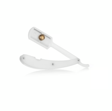 brici-pentru-barbierit-cut-2000-barber-frizerie-briciuri-filat-visuel-beauty-shop-produse-profesionale-de-infrumusetare-dotari-saloane-infrumusetare