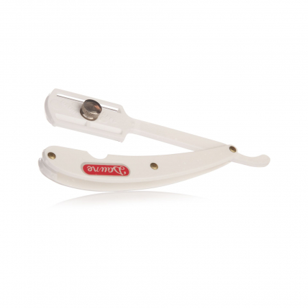 Accesorii pentru frizerie - brici-pentru-barbierit-daune-barber-frizerie-briciuri-barbierit-visuel-beauty-shop-produse-profesionale-de-infrumusetare-dotari-saloane-infrumusetare