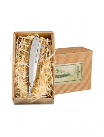 brici-pentru-barbierit-gordon-barber-frizerie-briciuri-barbierit-visuel-beauty-shop-produse-profesionale-de-infrumusetare-dotari-saloane-infrumusetare [1]