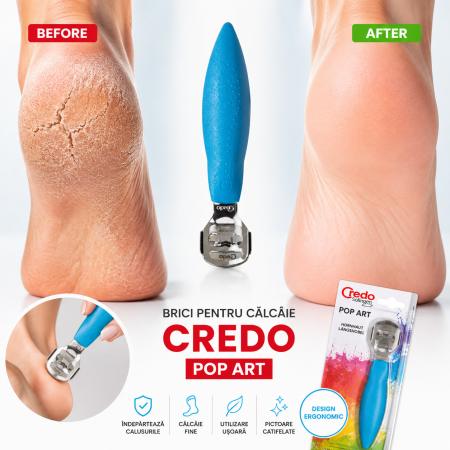 MANICHIURĂ & PEDICHIURĂ - instrument-curatat-calcaie-manichiura-pedichiura-instrumente-otel-visuel-beauty-shop-produse-profesionale-de-infrumusetare-dotari-saloane-infrumusetare