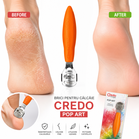 MANICHIURĂ & PEDICHIURĂ - instrument-curatat-calcaie-manichiura-pedichiura-instrumente-otel-visuel-beauty-shop-produse-profesionale-de-infrumusetare-dotari-saloane-infrumusetare