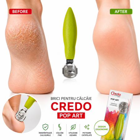 Produse Noi - instrument-curatat-calcaie-manichiura-pedichiura-instrumente-otel-visuel-beauty-shop-produse-profesionale-de-infrumusetare-dotari-saloane-infrumusetare