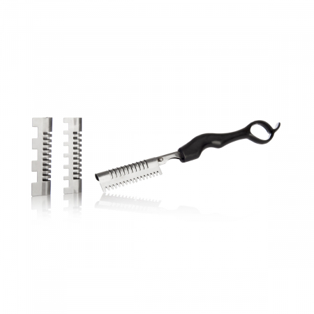 Accesorii pentru frizerie - brici-pentru-filat-de-soto-coafura-frizerie-briciuri-filat-aparatura-coafura-visuel-beauty-shop-produse-profesionale-de-infrumusetare-dotari-saloane-infrumusetare