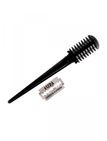 brici-pentru-filat-din-plastic-coafura-frizerie-briciuri-filat-aparatura-coafura-visuel-beauty-shop-produse-profesionale-de-infrumusetare-dotari-saloane-infrumusetare [2]