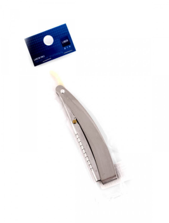 brici-pentru-filat-nikken-din-otel-inoxidabil-coafura-frizerie-briciuri-filat-aparatura-coafura-visuel-beauty-shop-produse-profesionale-de-infrumusetare-dotari-saloane-infrumusetare [3]