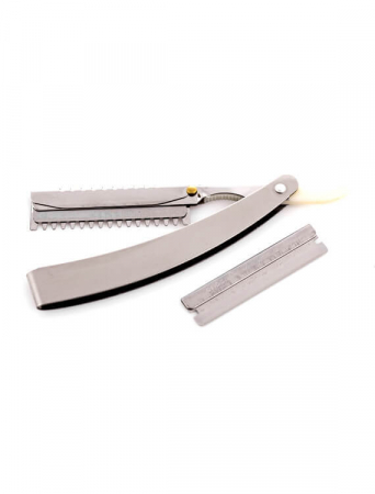 brici-pentru-filat-nikken-din-otel-inoxidabil-coafura-frizerie-briciuri-filat-aparatura-coafura-visuel-beauty-shop-produse-profesionale-de-infrumusetare-dotari-saloane-infrumusetare [2]