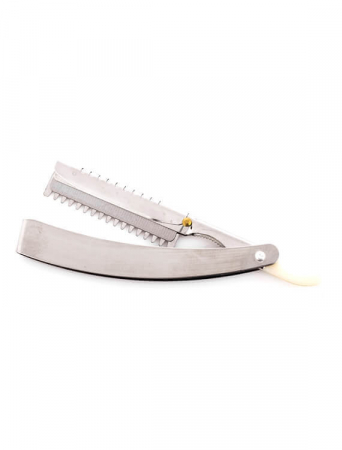 brici-pentru-filat-nikken-din-otel-inoxidabil-coafura-frizerie-briciuri-filat-aparatura-coafura-visuel-beauty-shop-produse-profesionale-de-infrumusetare-dotari-saloane-infrumusetare [1]
