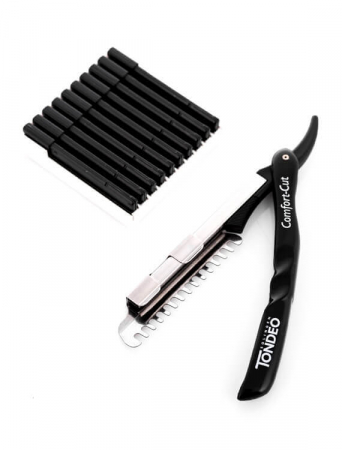 brici-pliabil-filat-tondeo-comfort-cut-barber-frizerie-briciuri-filat-visuel-beauty-shop-produse-profesionale-de-infrumusetare-dotari-saloane-infrumusetare [2]