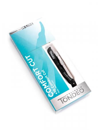 brici-pliabil-filat-tondeo-comfort-cut-barber-frizerie-briciuri-filat-visuel-beauty-shop-produse-profesionale-de-infrumusetare-dotari-saloane-infrumusetare [3]