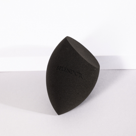 burete-machiaj-oval-negru-super-soft-1-parte-tesita-machiaj-makeup [0]
