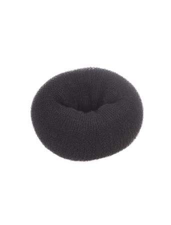 burete-pentru-coc-15-cm-coafura-bureti-coafura-accesorii-coafura-visuel-beauty-shop-produse-profesionale-de-infrumusetare-dotari-saloane-infrumusetare [2]