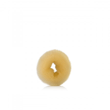 burete-pentru-coc-labor-pro-6-cm-coafura-bureti-coafura-accesorii-coafura-visuel-beauty-shop-produse-profesionale-de-infrumusetare-dotari-saloane-infrumusetare [1]