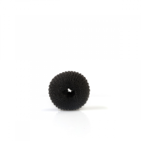 burete-pentru-coc-labor-pro-6-cm-coafura-bureti-coafura-accesorii-coafura-visuel-beauty-shop-produse-profesionale-de-infrumusetare-dotari-saloane-infrumusetare [3]