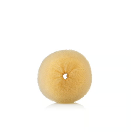 Produse Noi - burete-pentru-cocuri-11-5-cm-coafuri-visuel