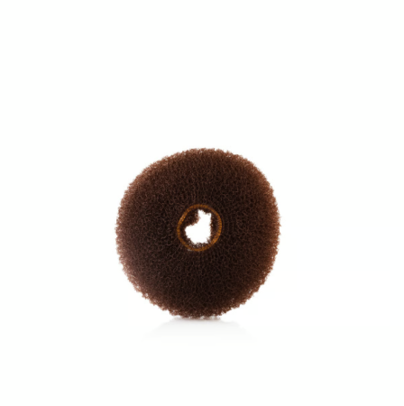 Produse Noi - burete-pentru-cocuri-11-5-cm-coafuri-visuel