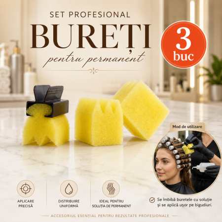 bureti-pentru-permanent-coafura-permanente-par-accesorii-coafura-visuel-beauty-shop-produse-profesionale-de-infrumusetare-dotari-saloane-infrumusetare