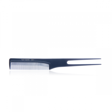 set-16-piepteni-hair-comb-visuel-beautyshop-piepteni-coafura-frizerie-dotari-saloane [7]