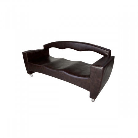 canapea-asteptare-coafor-frizerie-aria-visuel-beauty-shop-produse-profesionale-de-infrumusetare-dotari-saloane-infrumusetare-mobilier-salon [0]