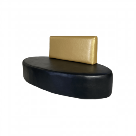 canapea-asteptare-coafor-frizerie-leocadia-visuel-beauty-shop-produse-profesionale-de-infrumusetare-dotari-saloane-infrumusetare-mobilier-salon [0]