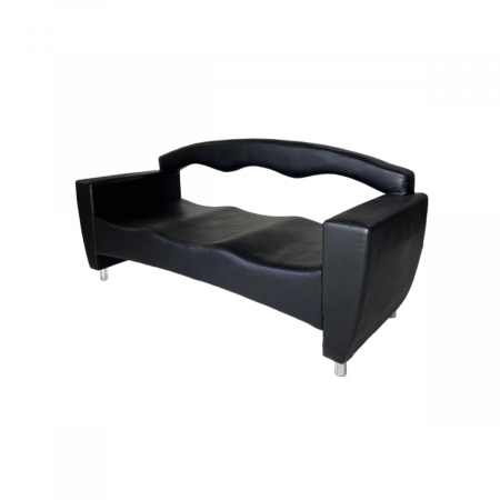 canapea-asteptare-coafor-frizerie-neagra-zara-visuel-beauty-shop-produse-profesionale-de-infrumusetare-dotari-saloane-infrumusetare-mobilier-salon [0]