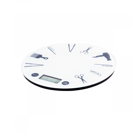 cantar-digital-cu-precizie-de-1-gr-visuel-beauty-shop-produse-profesionale-de-infrumusetare-dotari-saloane-coafura-vopsit-colorimetrie-dotari-saloane [0]