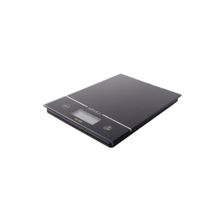 Cântare vopsit - cantar-digital-cu-precizie-de-1-gr-eton-visuel-beautyshop-beautyexpert-coafura