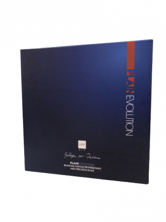 E397EVO-cantar-digital-de-mare-precizie-plain-evolution-unitate-1g-visuel-beauty-shop-produse-profesionale-de-infrumusetare-dotari-saloane-coafura-vopsit-colorimetrie [3]