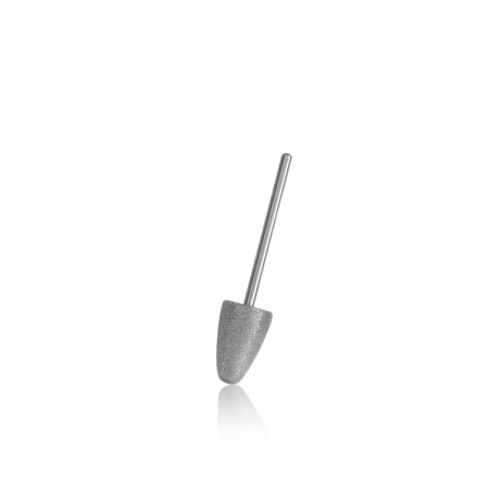 Capete freza unghii - cap-freza-manichiura-diamant-visuel-beauty-shop-produse-profesionale-de-infrumusetare-dotari-saloane-infrumusetare