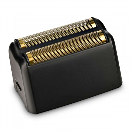 Produse Noi - cap-protectie-lame-pentru-shaver-prodigy-visuel-beauty-shop-produse-profesionale-de-infrumusetare-dotari-saloane-infrumusetare