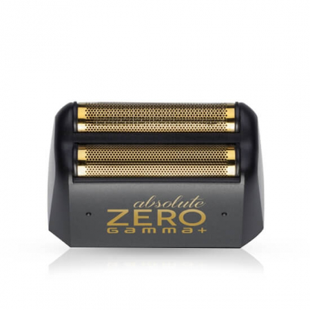 Produse Noi - cap-protectie-SHAVER-ZERO-gamma-Piu-frizerie-barber-visuel-beauty-shop-produse-profesionale-de-infrumusetare-dotari-saloane-infrumusetaresemn-intrare-frizerie-open-closed-uppercut