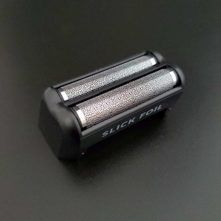 cap-shaver-prodigy-slick-gamma-piu-visuel-beauty-shop-produse-profesionale-de-infrumusetare-dotari-saloane-infrumusetare [2]