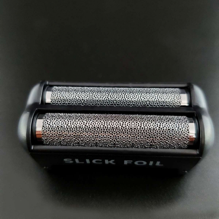 cap-shaver-prodigy-slick-gamma-piu-visuel-beauty-shop-produse-profesionale-de-infrumusetare-dotari-saloane-infrumusetare [1]