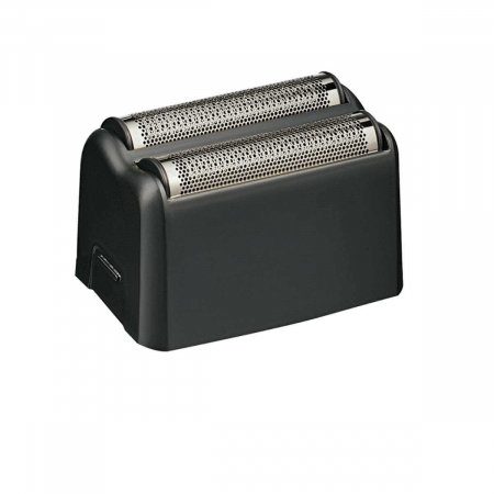 Produse Noi - cap-shaver-prodigy-slick-gamma-piu-visuel-beauty-shop-produse-profesionale-de-infrumusetare-dotari-saloane-infrumusetare