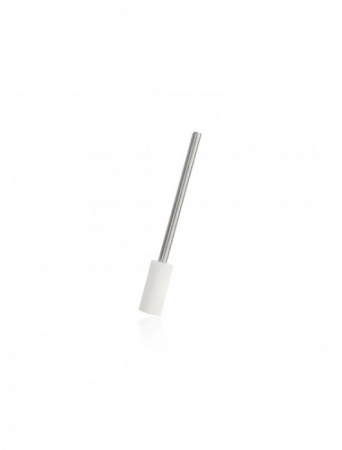 Capete freza unghii - capat-cilindric-pentru-freza-electrica-varf-din-piatra-manichiura-pedichiura-freze-manichiura-visuel-beauty-shop-produse-profesionale-de-infrumusetare-dotari-saloane-infrumusetare