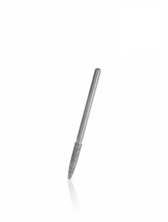 Capete freza unghii - capat-diamant-pentru-freza-electrica-manichiura-pedichiura-freze-manichiura-visuel-beauty-shop-produse-profesionale-de-infrumusetare-dotari-saloane-infrumusetare