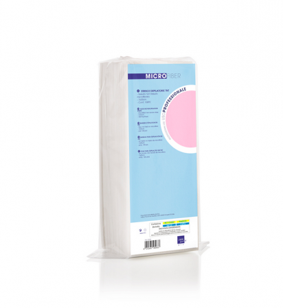 Hartie epilatoare - stripsuri-hartie-epilat-microfiber=visuel-beautyshop-epilat-epilare-dotari-saloane