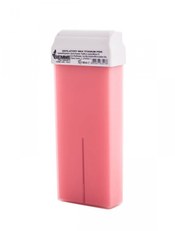 cartus-ceara-biemme-100-ml-biemme-italia-cosmetica-ceara-profesionala-epilat-visuel-beauty-shop-produse-profesionale-de-infrumusetare-dotari-saloane-infrumusetare [7]