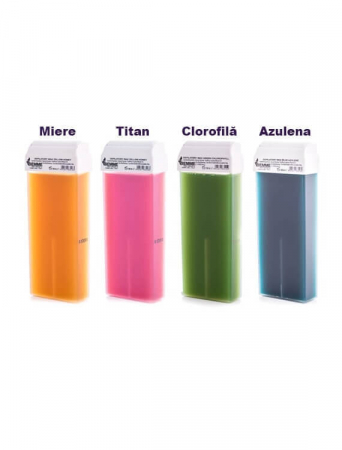 cartus-ceara-biemme-100-ml-biemme-italia-cosmetica-ceara-profesionala-epilat-visuel-beauty-shop-produse-profesionale-de-infrumusetare-dotari-saloane-infrumusetare [0]