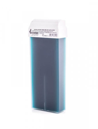 cartus-ceara-biemme-100-ml-biemme-italia-cosmetica-ceara-profesionala-epilat-visuel-beauty-shop-produse-profesionale-de-infrumusetare-dotari-saloane-infrumusetare [3]