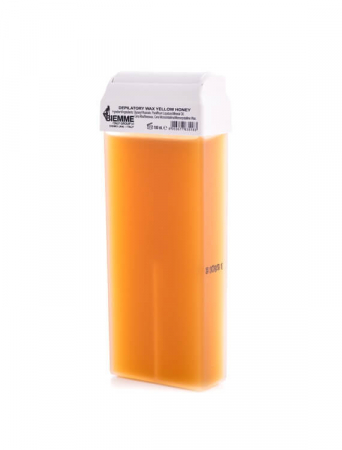 cartus-ceara-biemme-100-ml-biemme-italia-cosmetica-ceara-profesionala-epilat-visuel-beauty-shop-produse-profesionale-de-infrumusetare-dotari-saloane-infrumusetare [1]