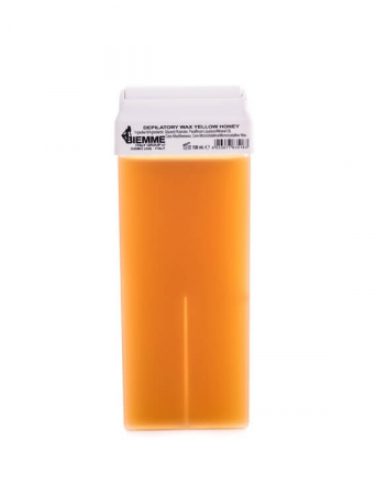 cartus-ceara-biemme-100-ml-biemme-italia-cosmetica-ceara-profesionala-epilat-visuel-beauty-shop-produse-profesionale-de-infrumusetare-dotari-saloane-infrumusetare [2]