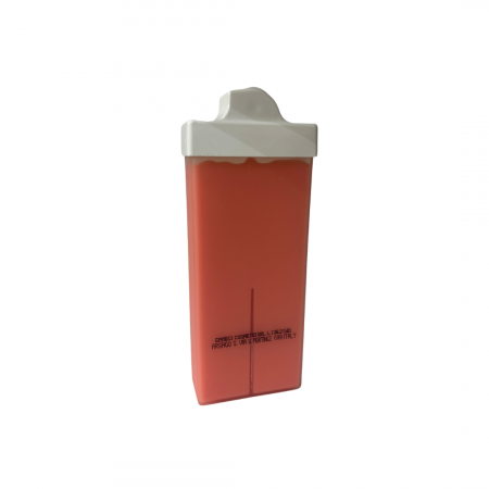 cartus-de-ceara-100-ml-emmeci-italia-cosmetica-ceara-profesionala-epilat-visuel-beauty-shop-produse-profesionale-de-infrumusetare-dotari-saloane-infrumusetare [10]
