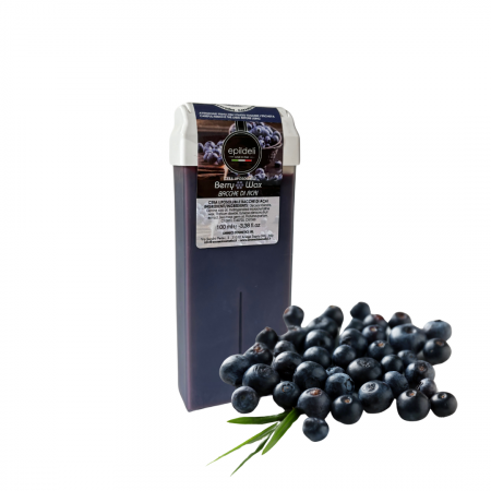 cartus-de-ceara-100-ml-emmeci-italia-cosmetica-ceara-profesionala-epilat-visuel-beauty-shop-produse-profesionale-de-infrumusetare-dotari-saloane-infrumusetare [15]